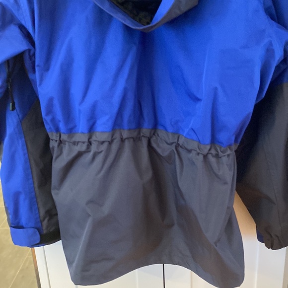 Viking Tempest II winter jacket size XXL - Picture 10 of 15